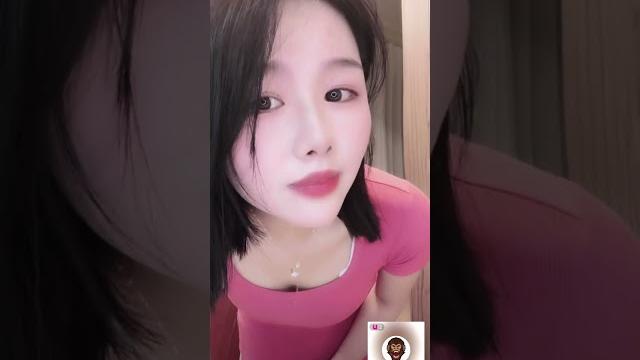 抖音 快手女主播 平平 私人定制 微信福利 抖音 快手女主播 平平 私人定制 微信福利