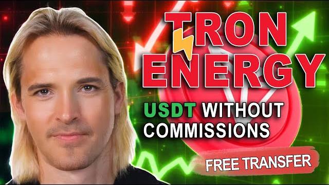 Tron energy. buy, withdraw and transfer usdt in trx without commission and fees in 2025. Tron energy. buy, withdraw and transfer usdt in trx without commission and fees in 2025.