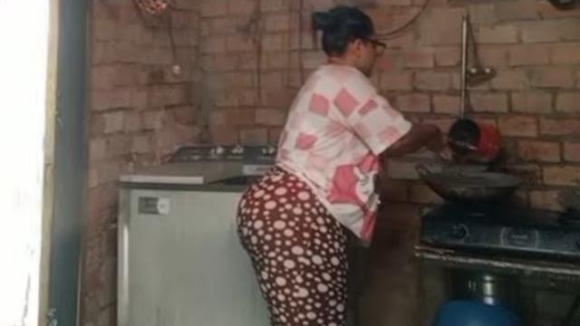 Binor chubby bunda najwa Binor chubby bunda najwa