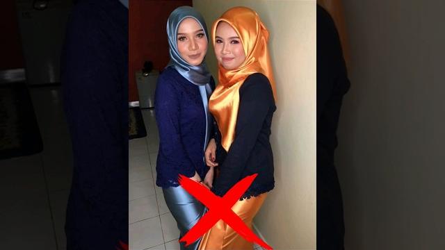 Perfect hijab girls #viral #islamicstatus #islamic #shortsfeed #islam #trend #shorts #islamicshorts Perfect hijab girls #viral #islamicstatus #islamic #shortsfeed #islam #trend #shorts #islamicshorts
