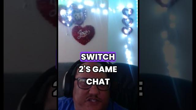 Xbox price rage! switch 2 launch date! apple sued! ea layoffs, gta 6, half-life 3 | ugn podcast Xbox price rage! switch 2 launch date! apple sued! ea layoffs, gta 6, half-life 3 | ugn podcast