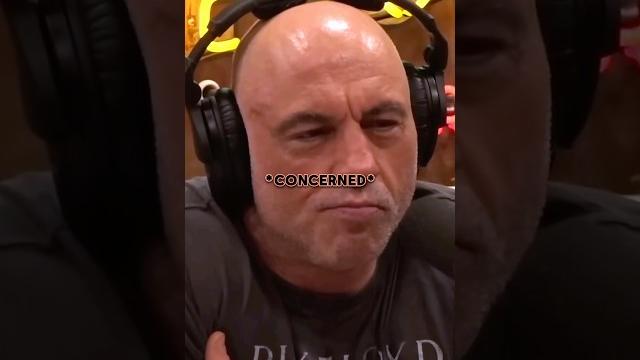 Oz pearlman guesses joe rogan's pin code Oz pearlman guesses joe rogan's pin code