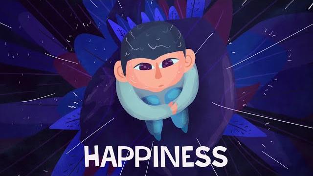 Time5pace - happiness (official lyric video) Time5pace - happiness (official lyric video)