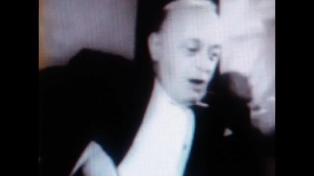 Григорий ярон Григорий ярон