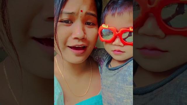 #dille gaya pardesi ️ #dille gaya pardesi ️