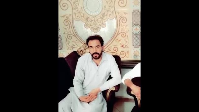 Yunat kot bulla Yunat kot bulla