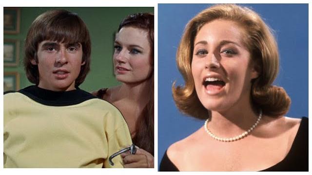 200 songs '60s teens in north america grew up with 200 songs '60s teens in north america grew up with