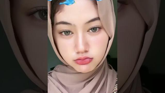 Ratu moon jj #masukberanda #tiktok #tiktokvideo #tiktokviral #pemersatubangsaviral #tobrut #ratumoon Ratu moon jj #masukberanda #tiktok #tiktokvideo #tiktokviral #pemersatubangsaviral #tobrut #ratumoon