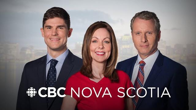 Cbc nova scotia news june 6, 2025 | search for esther jones Cbc nova scotia news june 6, 2025 | search for esther jones