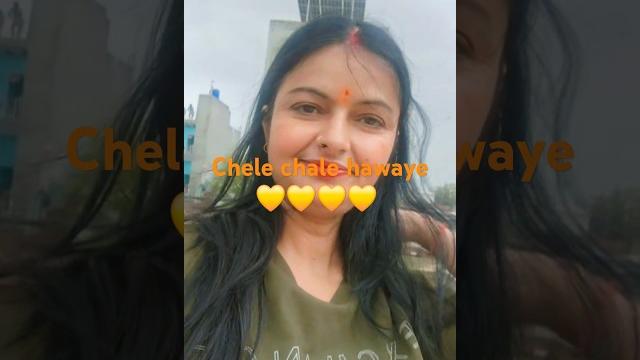 Jab chale hawaye sann sann #bollywood #bollywoodsongs #hindisong #song #love #sadabahaarnagme #po Jab chale hawaye sann sann #bollywood #bollywoodsongs #hindisong #song #love #sadabahaarnagme #po
