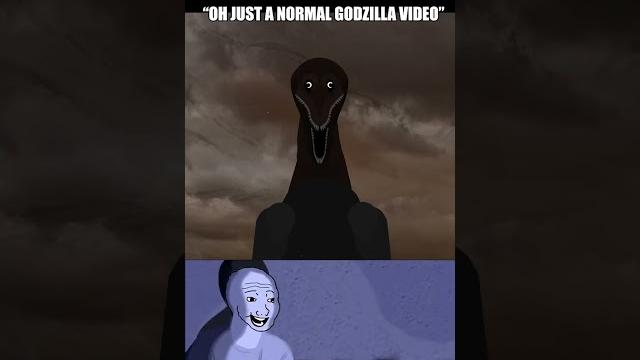 Bloodbath godzilla #godzilla #mechagodzilla #animation Bloodbath godzilla #godzilla #mechagodzilla #animation