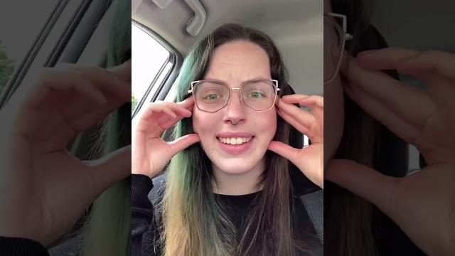 Teen memories: embracing my unique pronunciation Teen memories: embracing my unique pronunciation