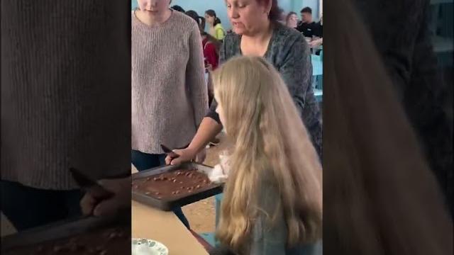 Школьные будни: трек абрикоса - «бюджет» уже вышел! Школьные будни: трек абрикоса - «бюджет» уже вышел!