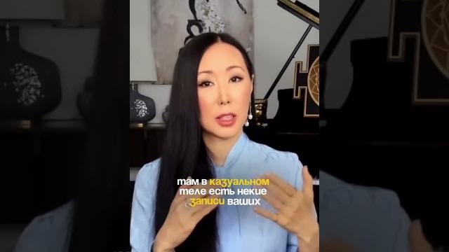 Что происходит в организме за 10 лет до болезни? Что происходит в организме за 10 лет до болезни?