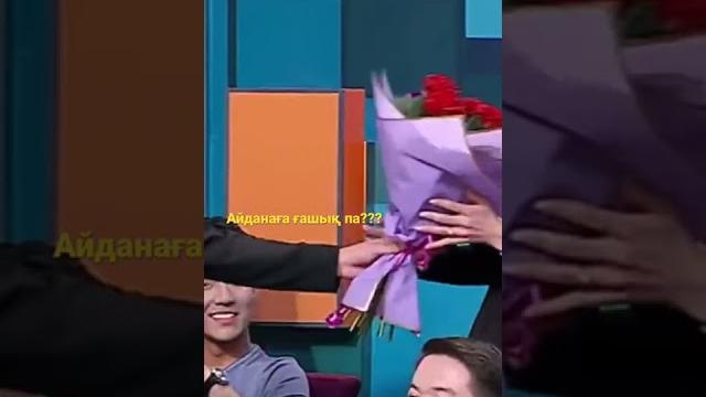 Qoslike/ қослайк/ кослайк /қосылайық бүгінгі эфир Qoslike/ қослайк/ кослайк /қосылайық бүгінгі эфир