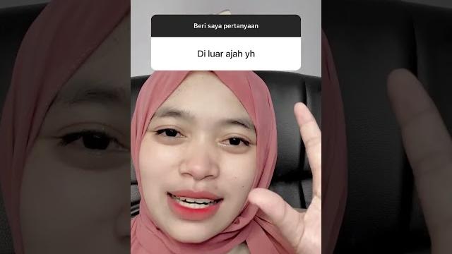 Kata kata sebelum puncak Kata kata sebelum puncak