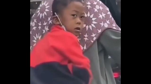 Fuck you Fuck you