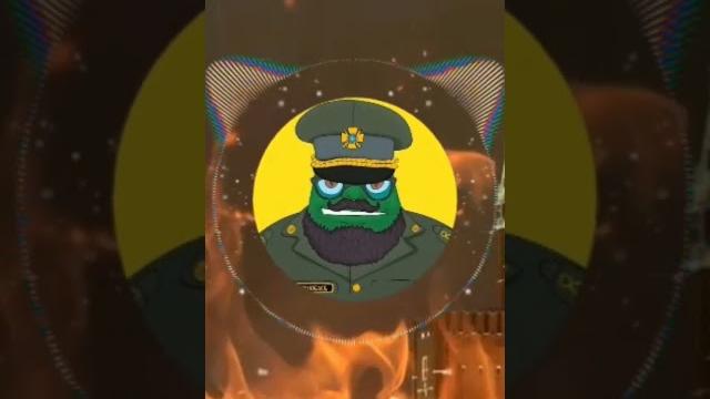 Майор чернобаев - оккупанта бошьне нет вольнов мікс #вольновмайорчернобаев #вольновзвонок #вольнов Майор чернобаев - оккупанта бошьне нет вольнов мікс #вольновмайорчернобаев #вольновзвонок #вольнов