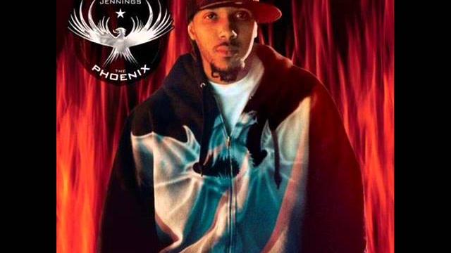 Lyfe jennings - s.e.x. Lyfe jennings - s.e.x.