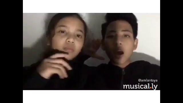 Sweetlah amlantsya. Sweetlah amlantsya.