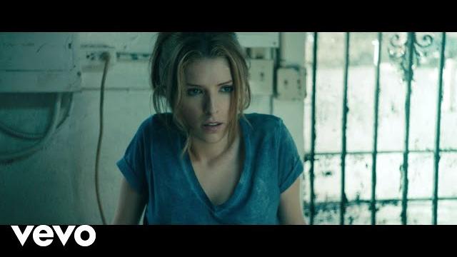 Anna kendrick - cups (pitch perfect’s “when i’m gone”) (director's cut) Anna kendrick - cups (pitch perfect’s “when i’m gone”) (director's cut)