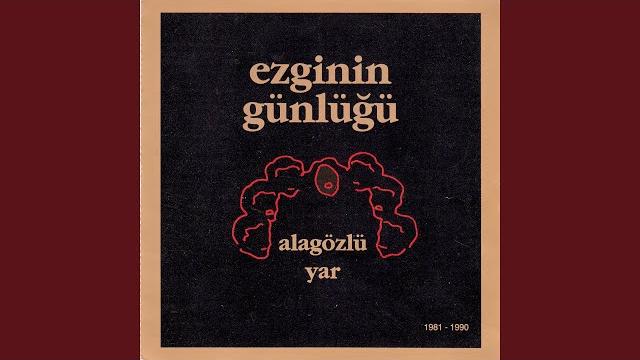 Nazeleme (feat. hakan yılmaz) Nazeleme (feat. hakan yılmaz)