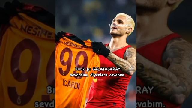 18 mayıs 2025 18 mayıs 2025