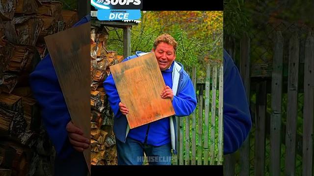 Николай петрович наступил на мину сериал: воронины. #воронины #врек #хочуврек #хочувтренды Николай петрович наступил на мину сериал: воронины. #воронины #врек #хочуврек #хочувтренды