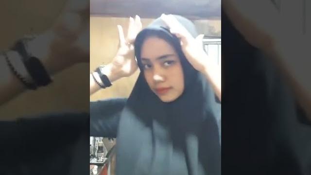Tik tok hot id : vnldwya Tik tok hot id : vnldwya