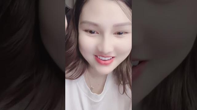 Lam only hot bigo live Lam only hot bigo live