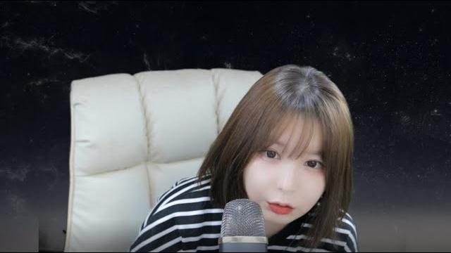 단어반복 asmr 단어반복 asmr