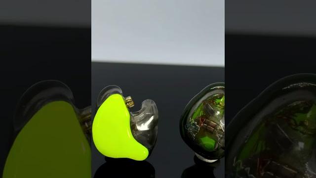 Reshell de kz - molde seu fone da kz #kzmusic #kz #fonecustom #inearmonitors #inears #fonemoldado Reshell de kz - molde seu fone da kz #kzmusic #kz #fonecustom #inearmonitors #inears #fonemoldado