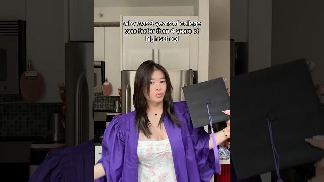 Nyu graduation #shortsfeed #viet #relatable #tiktok #love #viral #cute #couple #trending #girl #fyp Nyu graduation #shortsfeed #viet #relatable #tiktok #love #viral #cute #couple #trending #girl #fyp