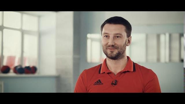 Ростов великий - м Ростов великий - м