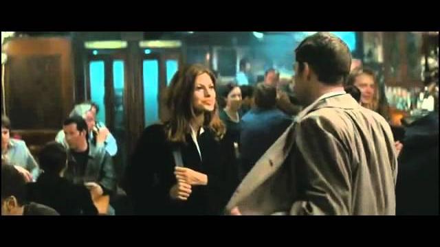 Прошлой ночью в нью-йорке hd Прошлой ночью в нью-йорке hd