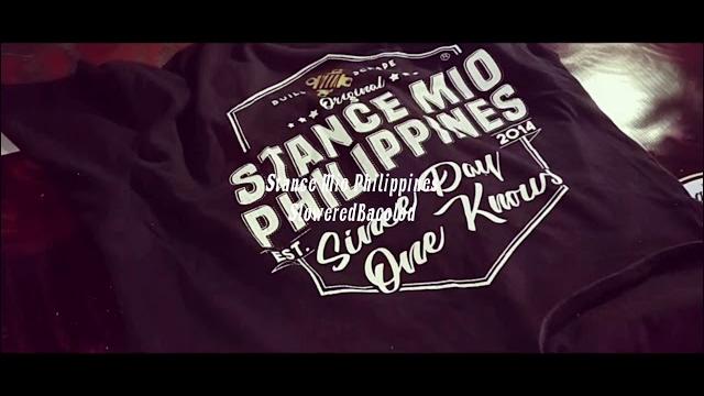 Slowered bacolod stance mio philippines Slowered bacolod stance mio philippines