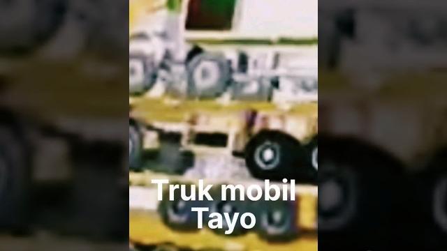 Viral truk oleng truck funny joget tiktok,bigo dance funny #short #trukoleng #trukjogetlucu #truk 4 Viral truk oleng truck funny joget tiktok,bigo dance funny #short #trukoleng #trukjogetlucu #truk 4