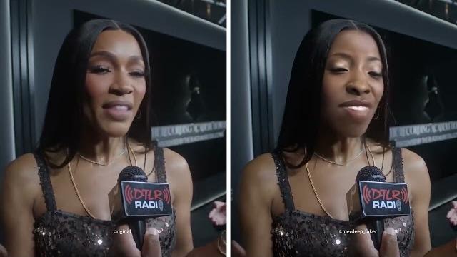 Not pornstar vanessa blue Not pornstar vanessa blue
