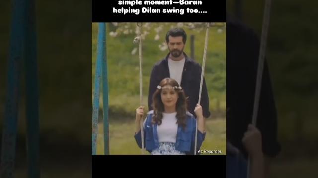 |heart touching scene turkish drama|#dramaticscenes #trendingshorts #viralvideo #lovestory #shorts |heart touching scene turkish drama|#dramaticscenes #trendingshorts #viralvideo #lovestory #shorts