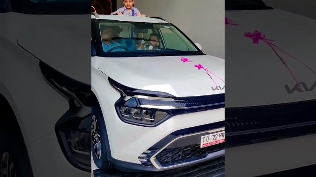 Kia carens luxury plus ℂ𝕠𝕟𝕘𝕣𝕒𝕥𝕦𝕝𝕒𝕥𝕚𝕠𝕟𝕤 𝔸𝕕𝕚𝕥𝕪𝕒 𝔹𝕒𝕟𝕤𝕒𝕝 𝕁𝕚 Kia carens luxury plus ℂ𝕠𝕟𝕘𝕣𝕒𝕥𝕦𝕝𝕒𝕥𝕚𝕠𝕟𝕤 𝔸𝕕𝕚𝕥𝕪𝕒 𝔹𝕒𝕟𝕤𝕒𝕝 𝕁𝕚