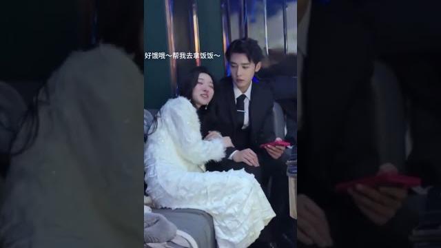 3-3-2024 cr to dy/出自抖音@半夏柒微涼 #霍总夫人她治好了恋爱脑 #申浩男全球後援會 #申浩男全球后援会#shenhaonaninternationalfanclub #申浩男 3-3-2024 cr to dy/出自抖音@半夏柒微涼 #霍总夫人她治好了恋爱脑 #申浩男全球後援會 #申浩男全球后援会#shenhaonaninternationalfanclub #申浩男