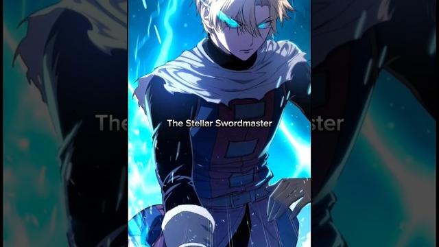 5 best manhwa️ in 2024 that you must read recommendation #manhwa #webtoon #mmr #manhua #shorts 5 best manhwa️ in 2024 that you must read recommendation #manhwa #webtoon #mmr #manhua #shorts