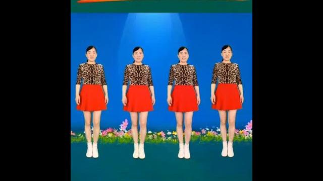 #广场舞dou起来 #全网都在跳这个舞#玫香广场舞#舞蹈 #广场舞dou起来 #全网都在跳这个舞#玫香广场舞#舞蹈