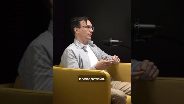 Как манипуляция влияет на ребёнка Как манипуляция влияет на ребёнка