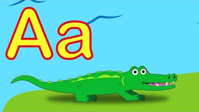 Animal alphabet song with number zoo | toddler fun learning Animal alphabet song with number zoo | toddler fun learning