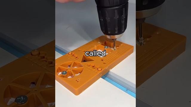 #woodworking #reddit #wood #woodworking #reddit #wood