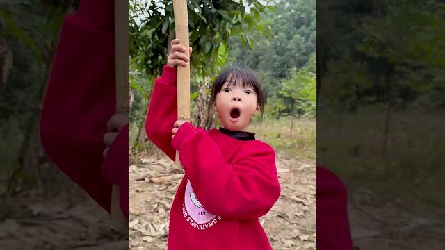 Survival skills: smart idea and useful with single mom #bushcraft #camping #outdoors Survival skills: smart idea and useful with single mom #bushcraft #camping #outdoors