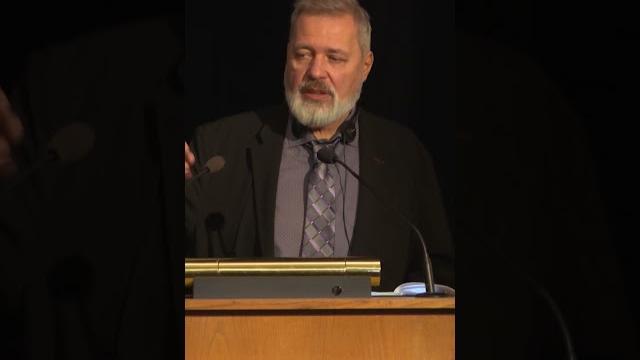 Дмитрий муратов о связи диктатуры с войной - на примере трактата иммануила канта "к вечному миру" Дмитрий муратов о связи диктатуры с войной - на примере трактата иммануила канта "к вечному миру"