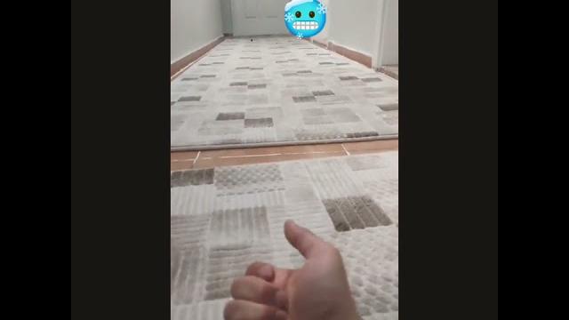 En uzak mi̇sket atişi! the longest distance air shot! #viral #misket #shots #sniper #shooter En uzak mi̇sket atişi! the longest distance air shot! #viral #misket #shots #sniper #shooter