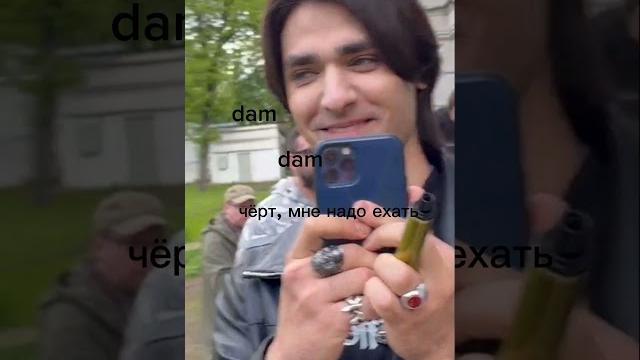 Битва экстрасенсов/олег шепс Битва экстрасенсов/олег шепс